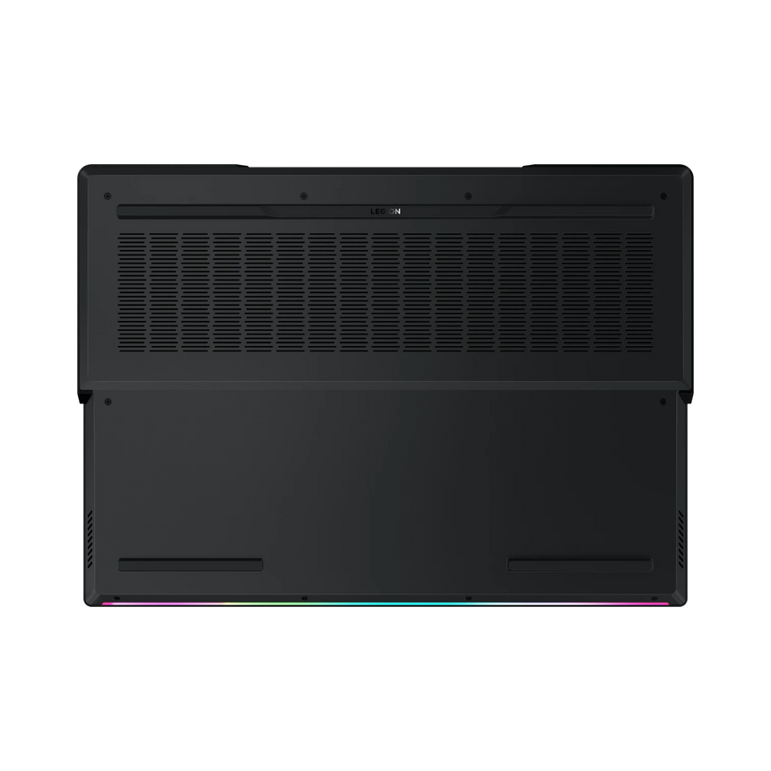 Lenovo Legion Pro 7 16IRX9 16" Laptop, Intel Core i9-14900HX, NVIDIA GeForce RTX 4090, 32GB RAM, 2TB SSD — Being Shipped