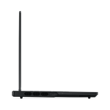 Lenovo Legion Pro 7 16IRX9 16" Laptop, Intel Core i9-14900HX, NVIDIA GeForce RTX 4090, 32GB RAM, 2TB SSD — Being Shipped
