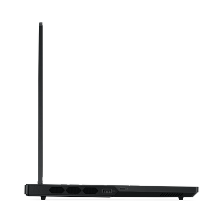 Lenovo Legion Pro 7 16IRX9 16" Laptop, Intel Core i9-14900HX, NVIDIA GeForce RTX 4090, 32GB RAM, 2TB SSD — Being Shipped