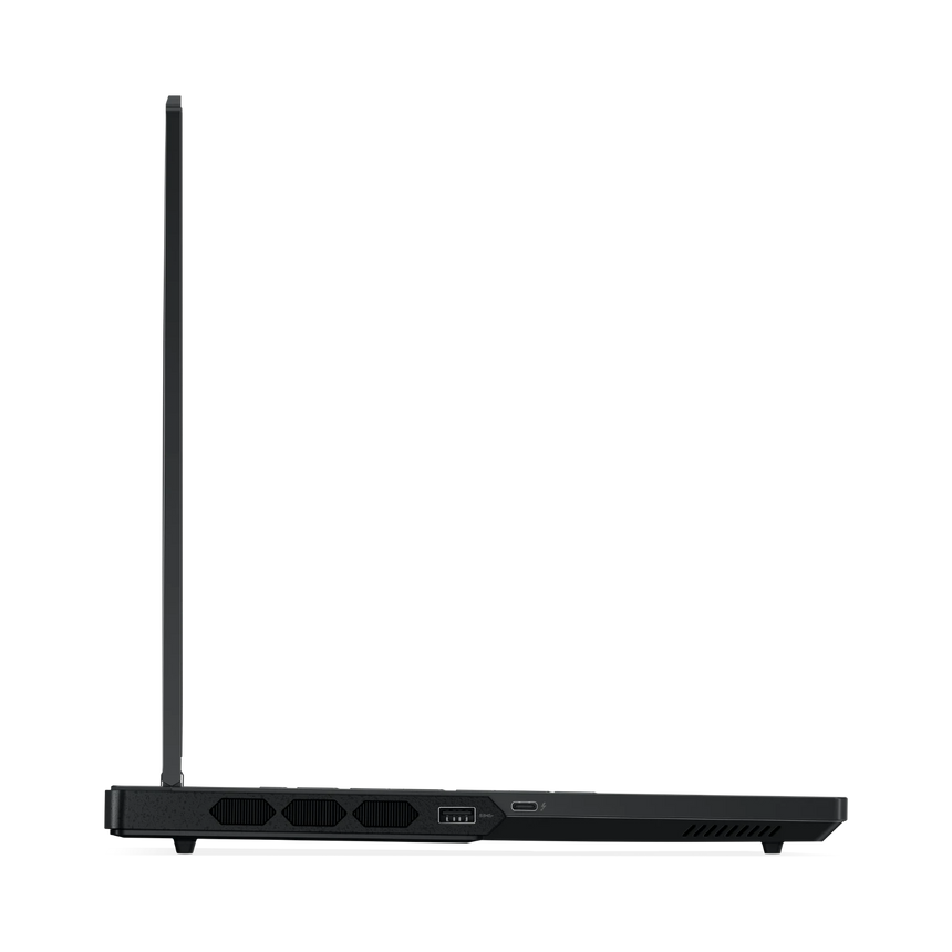 Lenovo Legion Pro 7 16IRX9 16" Laptop, Intel Core i9-14900HX, NVIDIA GeForce RTX 4090, 32GB RAM, 2TB SSD — Being Shipped