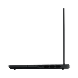 Lenovo Legion Pro 7 16IRX9 16" Laptop, Intel Core i9-14900HX, NVIDIA GeForce RTX 4090, 32GB RAM, 2TB SSD — Being Shipped