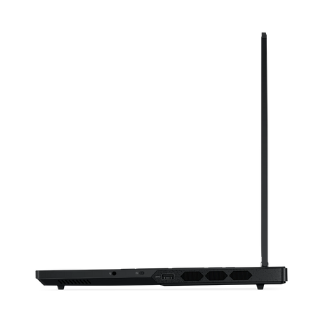Lenovo Legion Pro 7 16IRX9 16" Laptop, Intel Core i9-14900HX, NVIDIA GeForce RTX 4090, 32GB RAM, 2TB SSD — Being Shipped