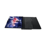 Lenovo Legion Pro 7 16IRX9 16" Laptop, Intel Core i9-14900HX, NVIDIA GeForce RTX 4090, 32GB RAM, 2TB SSD — Being Shipped