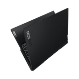 Lenovo Legion Pro 7 16IRX9 16" Laptop, Intel Core i9-14900HX, NVIDIA GeForce RTX 4090, 32GB RAM, 2TB SSD — Being Shipped