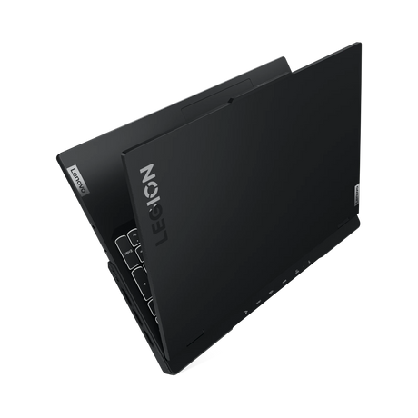 Lenovo Legion Pro 7 16IRX9 16" Laptop, Intel Core i9-14900HX, NVIDIA GeForce RTX 4090, 32GB RAM, 2TB SSD — Being Shipped