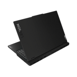 Lenovo Legion Pro 7 16IRX9 16" Laptop, Intel Core i9-14900HX, NVIDIA GeForce RTX 4090, 32GB RAM, 2TB SSD — Being Shipped