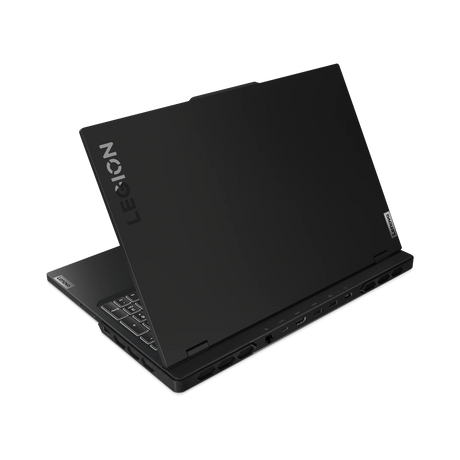 Lenovo Legion Pro 7 16IRX9 16" Laptop, Intel Core i9-14900HX, NVIDIA GeForce RTX 4090, 32GB RAM, 2TB SSD — Being Shipped