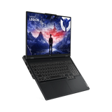 Lenovo Legion Pro 7 16IRX9 16" Laptop, Intel Core i9-14900HX, NVIDIA GeForce RTX 4090, 32GB RAM, 2TB SSD — Being Shipped