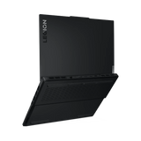 Lenovo Legion Pro 7 16IRX9 16" Laptop, Intel Core i9-14900HX, NVIDIA GeForce RTX 4090, 32GB RAM, 2TB SSD — Being Shipped