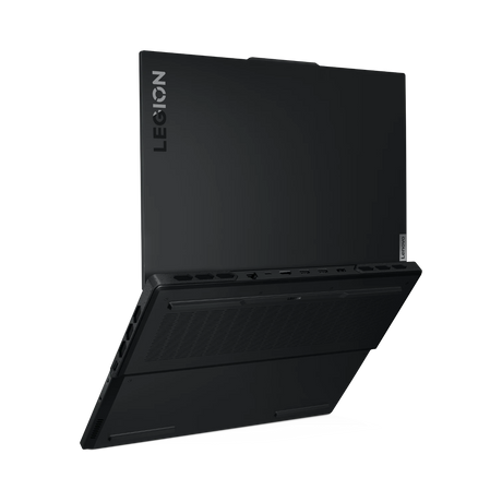 Lenovo Legion Pro 7 16IRX9 16" Laptop, Intel Core i9-14900HX, NVIDIA GeForce RTX 4090, 32GB RAM, 2TB SSD — Being Shipped