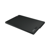 Lenovo Legion Pro 7 16IRX9 16" Laptop, Intel Core i9-14900HX, NVIDIA GeForce RTX 4090, 32GB RAM, 2TB SSD — Being Shipped
