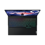 Lenovo Legion Pro 7 16IRX9 16" Laptop, Intel Core i9-14900HX, NVIDIA GeForce RTX 4090, 32GB RAM, 2TB SSD — Being Shipped