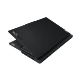 Lenovo Legion Pro 7 16IRX9 16" Laptop, Intel Core i9-14900HX, NVIDIA GeForce RTX 4090, 32GB RAM, 2TB SSD — Being Shipped