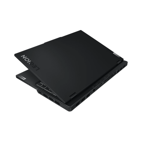 Lenovo Legion Pro 7 16IRX9 16" Laptop, Intel Core i9-14900HX, NVIDIA GeForce RTX 4090, 32GB RAM, 2TB SSD — Being Shipped