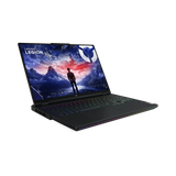 Lenovo Legion Pro 7 16IRX9 16" Laptop, Intel Core i9-14900HX, NVIDIA GeForce RTX 4090, 32GB RAM, 2TB SSD — Being Shipped