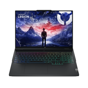Lenovo Legion Pro 7 16IRX9 16" Laptop, Intel Core i9-14900HX, NVIDIA GeForce RTX 4090, 32GB RAM, 2TB SSD — Being Shipped