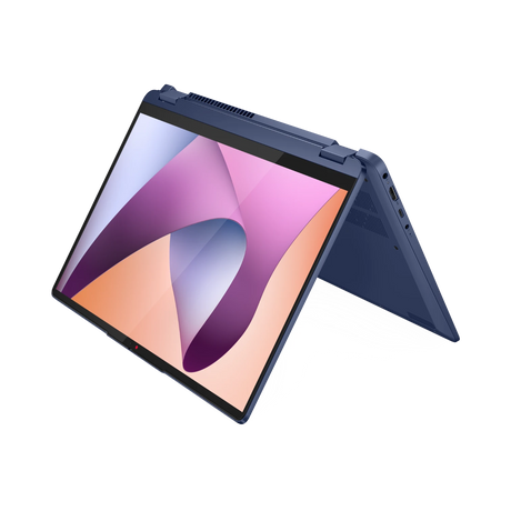 Lenovo Ideapad Flex 5 14" Touch Laptop, Ryzen 7 7730U, 16GB RAM, 512GB SSD — Being Shipped