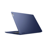 Lenovo Ideapad Flex 5 14" Touch Laptop, Ryzen 7 7730U, 16GB RAM, 512GB SSD — Being Shipped