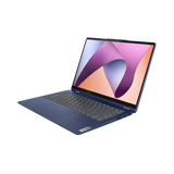 Lenovo Ideapad Flex 5 14" Touch Laptop, Ryzen 7 7730U, 16GB RAM, 512GB SSD — Being Shipped