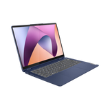 Lenovo Ideapad Flex 5 14" Touch Laptop, Ryzen 7 7730U, 16GB RAM, 512GB SSD — Being Shipped