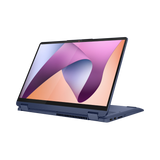 Lenovo Ideapad Flex 5 14" Touch Laptop, Ryzen 7 7730U, 16GB RAM, 512GB SSD — Being Shipped