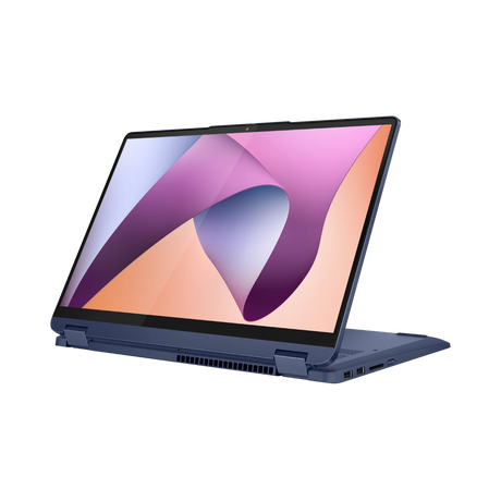 Lenovo Ideapad Flex 5 14" Touch Laptop, Ryzen 7 7730U, 16GB RAM, 512GB SSD — Being Shipped