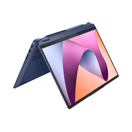 Lenovo Ideapad Flex 5 14" Touch Laptop, Ryzen 7 7730U, 16GB RAM, 512GB SSD — Being Shipped