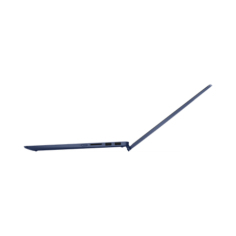 Lenovo Ideapad Flex 5 14" Touch Laptop, Ryzen 7 7730U, 16GB RAM, 512GB SSD — Being Shipped