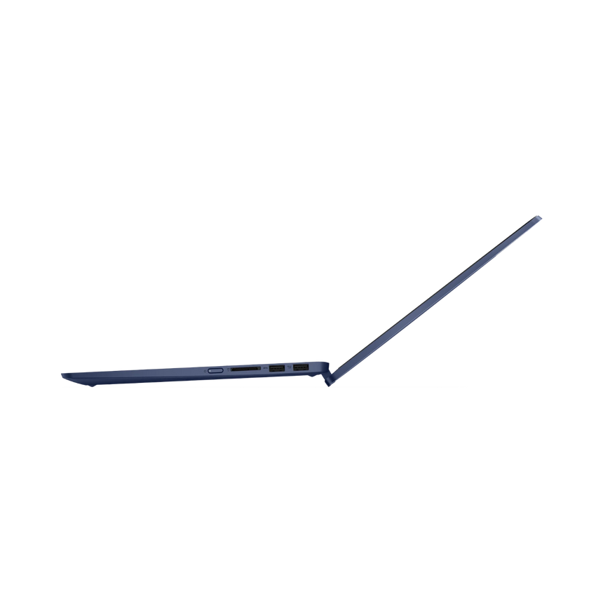 Lenovo Ideapad Flex 5 14" Touch Laptop, Ryzen 7 7730U, 16GB RAM, 512GB SSD — Being Shipped