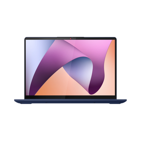 Lenovo Ideapad Flex 5 14" Touch Laptop, Ryzen 7 7730U, 16GB RAM, 512GB SSD — Being Shipped