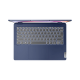 Lenovo Ideapad Flex 5 14" Touch Laptop, Ryzen 7 7730U, 16GB RAM, 512GB SSD — Being Shipped