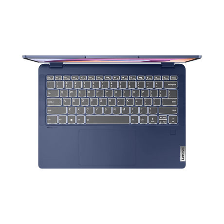 Lenovo Ideapad Flex 5 14" Touch Laptop, Ryzen 7 7730U, 16GB RAM, 512GB SSD — Being Shipped