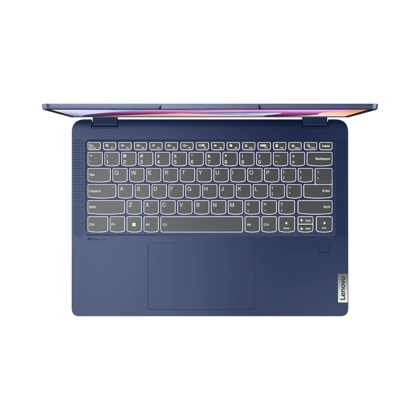 Lenovo Ideapad Flex 5 14" Touch Laptop, Ryzen 7 7730U, 16GB RAM, 512GB SSD — Being Shipped