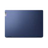Lenovo Ideapad Flex 5 14" Touch Laptop, Ryzen 7 7730U, 16GB RAM, 512GB SSD — Being Shipped