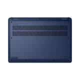 Lenovo Ideapad Flex 5 14" Touch Laptop, Ryzen 7 7730U, 16GB RAM, 512GB SSD — Being Shipped