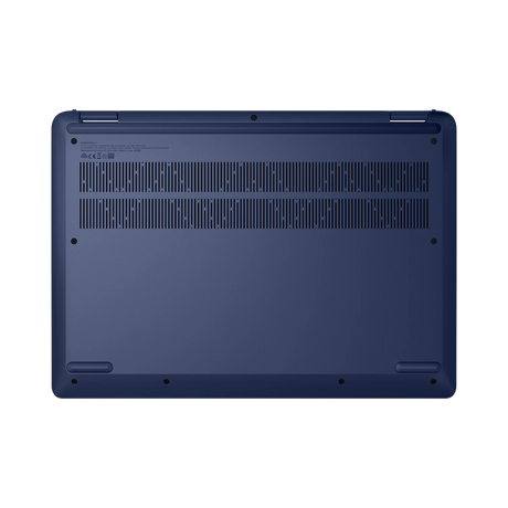 Lenovo Ideapad Flex 5 14" Touch Laptop, Ryzen 7 7730U, 16GB RAM, 512GB SSD — Being Shipped