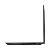 Lenovo ThinkPad T16 Gen 2 16" Laptop, AMD Ryzen 5 PRO 7545U, 16GB RAM, 256GB SSD — Being Shipped