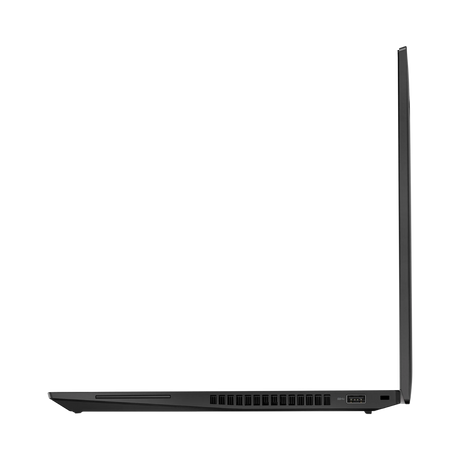 Lenovo ThinkPad T16 Gen 2 16" Laptop, AMD Ryzen 5 PRO 7545U, 16GB RAM, 256GB SSD — Being Shipped