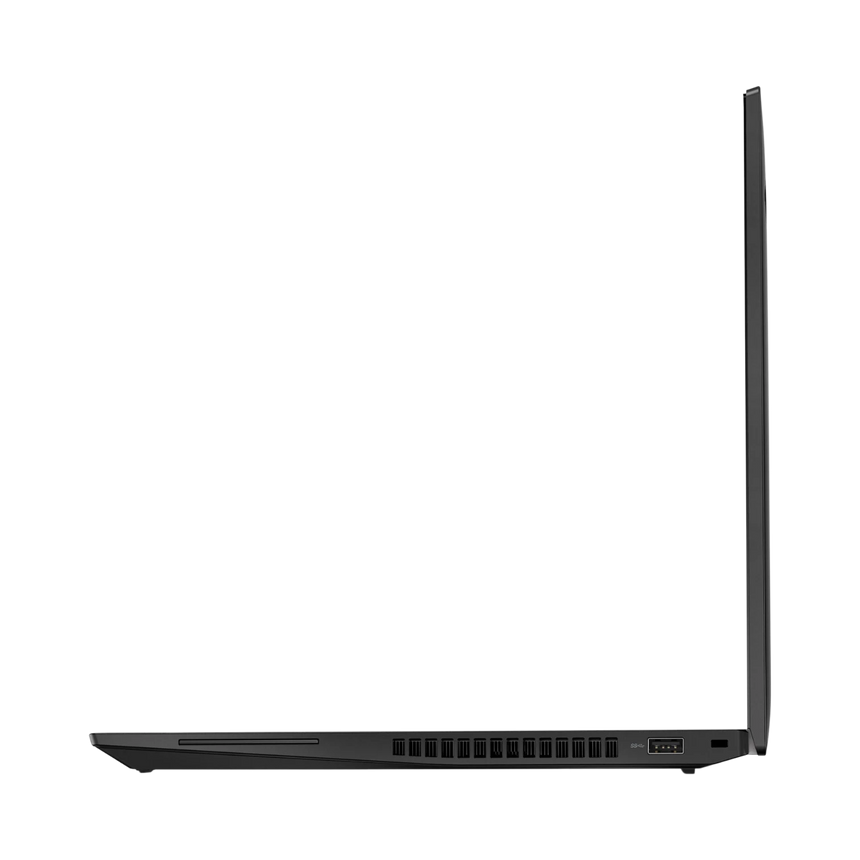 Lenovo ThinkPad T16 Gen 2 16" Laptop, AMD Ryzen 5 PRO 7545U, 16GB RAM, 256GB SSD — Being Shipped