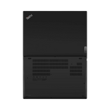 Lenovo ThinkPad T16 Gen 2 16" Laptop, AMD Ryzen 5 PRO 7545U, 16GB RAM, 256GB SSD — Being Shipped