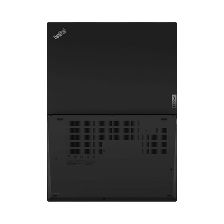 Lenovo ThinkPad T16 Gen 2 16" Laptop, AMD Ryzen 5 PRO 7545U, 16GB RAM, 256GB SSD — Being Shipped