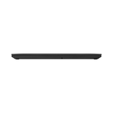 Lenovo ThinkPad T16 Gen 2 16" Laptop, AMD Ryzen 5 PRO 7545U, 16GB RAM, 256GB SSD — Being Shipped