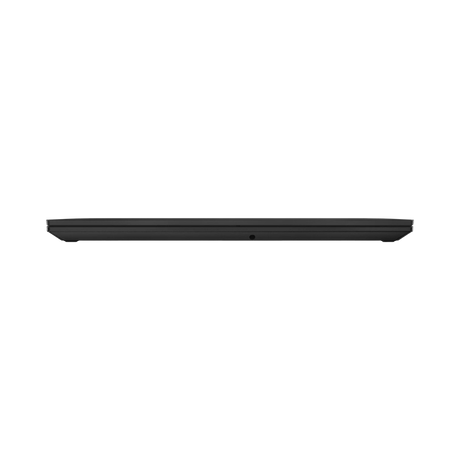 Lenovo ThinkPad T16 Gen 2 16" Laptop, AMD Ryzen 5 PRO 7545U, 16GB RAM, 256GB SSD — Being Shipped