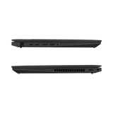 Lenovo ThinkPad T16 Gen 2 16" Laptop, AMD Ryzen 5 PRO 7545U, 16GB RAM, 256GB SSD — Being Shipped