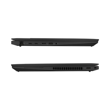 Lenovo ThinkPad T16 Gen 2 16" Laptop, AMD Ryzen 5 PRO 7545U, 16GB RAM, 256GB SSD — Being Shipped