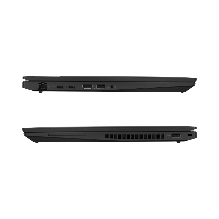 Lenovo ThinkPad T16 Gen 2 16" Laptop, AMD Ryzen 5 PRO 7545U, 16GB RAM, 256GB SSD — Being Shipped