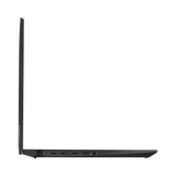 Lenovo ThinkPad T16 Gen 2 16" Laptop, AMD Ryzen 5 PRO 7545U, 16GB RAM, 256GB SSD — Being Shipped