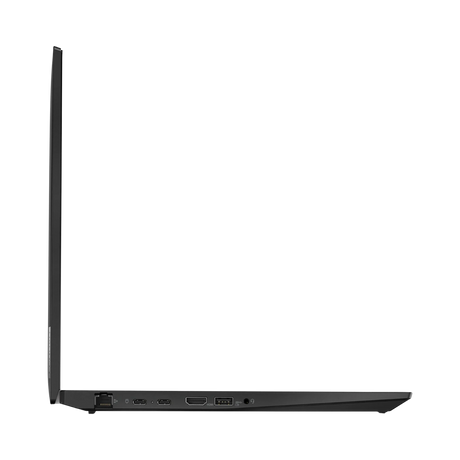 Lenovo ThinkPad T16 Gen 2 16" Laptop, AMD Ryzen 5 PRO 7545U, 16GB RAM, 256GB SSD — Being Shipped