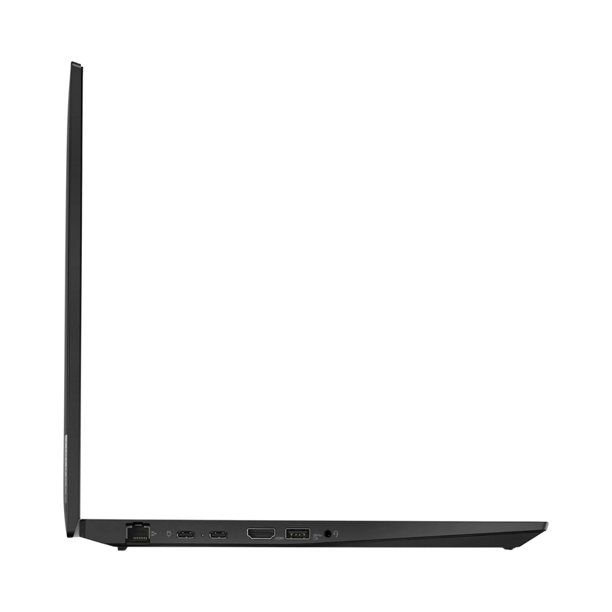 Lenovo ThinkPad T16 Gen 2 16" Laptop, AMD Ryzen 5 PRO 7545U, 16GB RAM, 256GB SSD — Being Shipped