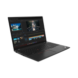 Lenovo ThinkPad T16 Gen 2 16" Laptop, AMD Ryzen 5 PRO 7545U, 16GB RAM, 256GB SSD — Being Shipped
